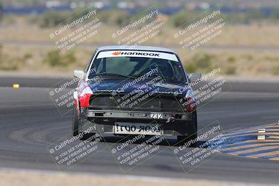 media/Oct-15-2023-Lucky Dog Racing Chuckwalla (Sun) [[f659570f60]]/1st Stint Turn 11/